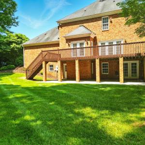 Photo #31 of 103 Waterton Drive, Lynchburg, VA 1.0 acres