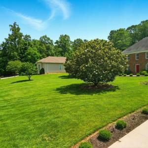 Photo #28 of 103 Waterton Drive, Lynchburg, VA 1.0 acres