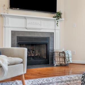 Photo #3 of 103 Waterton Drive, Lynchburg, VA 1.0 acres