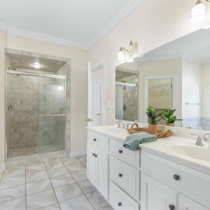 Photo #5 of 103 Waterton Drive, Lynchburg, VA 1.0 acres