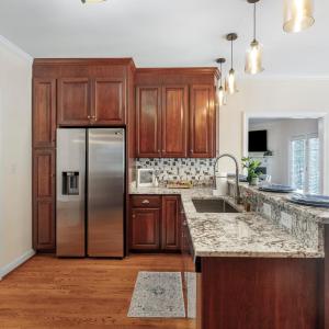 Photo #10 of 103 Waterton Drive, Lynchburg, VA 1.0 acres