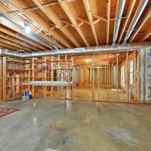 Photo #21 of 103 Waterton Drive, Lynchburg, VA 1.0 acres