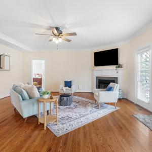 Photo #6 of 103 Waterton Drive, Lynchburg, VA 1.0 acres