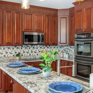 Photo #4 of 103 Waterton Drive, Lynchburg, VA 1.0 acres