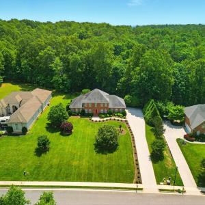 Photo #24 of 103 Waterton Drive, Lynchburg, VA 1.0 acres