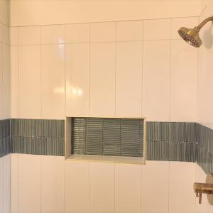 Photo #20 of 122 Brooks Street, Monroe, VA