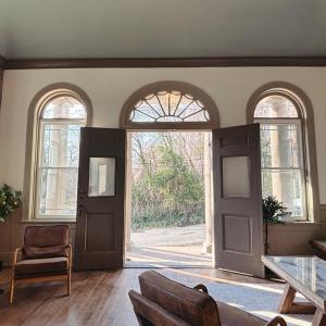 Photo #2 of 122 Brooks Street, Monroe, VA