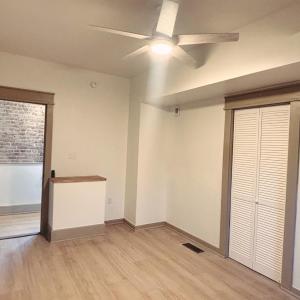 Photo #24 of 122 Brooks Street, Monroe, VA