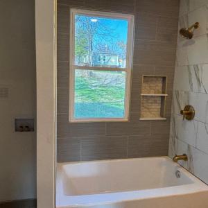 Photo #27 of 122 Brooks Street, Monroe, VA