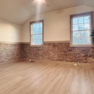 Photo #15 of 122 Brooks Street, Monroe, VA