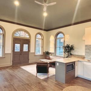 Photo #11 of 122 Brooks Street, Monroe, VA