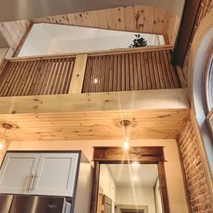 Photo #7 of 122 Brooks Street, Monroe, VA