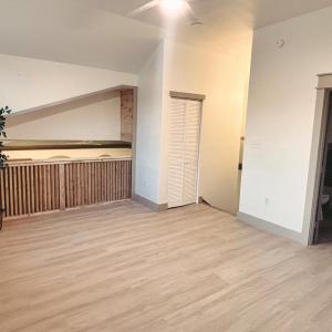 Photo #16 of 122 Brooks Street, Monroe, VA