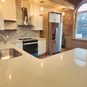 Photo #6 of 122 Brooks Street, Monroe, VA