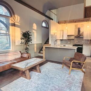 Photo #4 of 122 Brooks Street, Monroe, VA