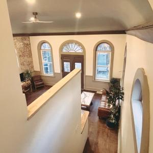 Photo #13 of 122 Brooks Street, Monroe, VA