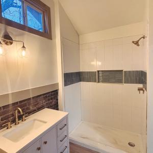 Photo #19 of 122 Brooks Street, Monroe, VA