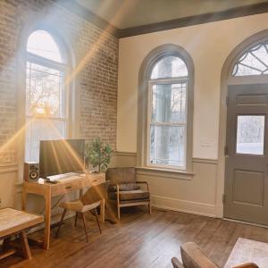 Photo #3 of 122 Brooks Street, Monroe, VA