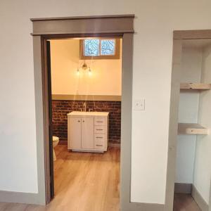 Photo #17 of 122 Brooks Street, Monroe, VA