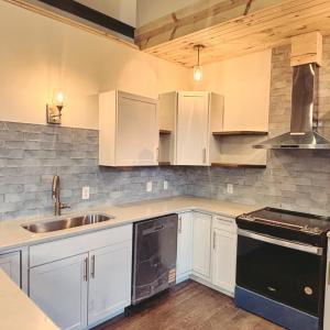 Photo #9 of 122 Brooks Street, Monroe, VA