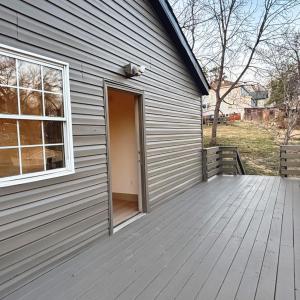 Photo #30 of 122 Brooks Street, Monroe, VA