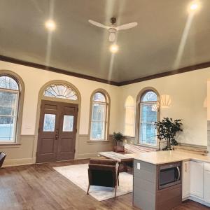 Photo #12 of 122 Brooks Street, Monroe, VA