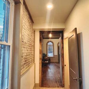 Photo #21 of 122 Brooks Street, Monroe, VA