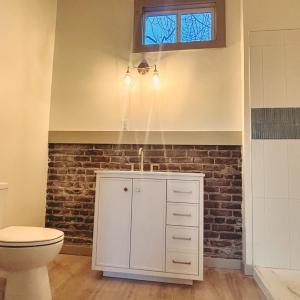 Photo #18 of 122 Brooks Street, Monroe, VA