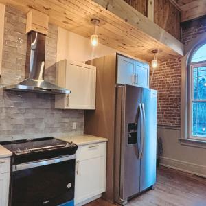 Photo #8 of 122 Brooks Street, Monroe, VA 0.1 acres