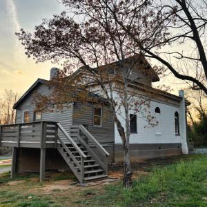 Photo #34 of 122 Brooks Street, Monroe, VA 0.1 acres