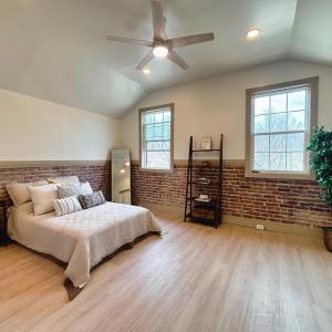 Photo #15 of 122 Brooks Street, Monroe, VA 0.1 acres