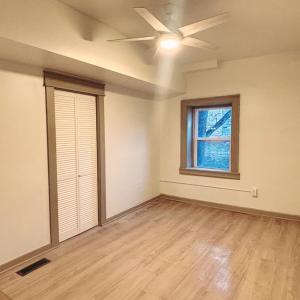 Photo #23 of 122 Brooks Street, Monroe, VA 0.1 acres