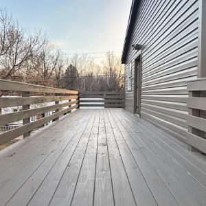 Photo #32 of 122 Brooks Street, Monroe, VA 0.1 acres