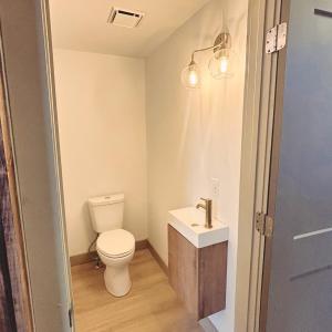 Photo #21 of 122 Brooks Street, Monroe, VA 0.1 acres