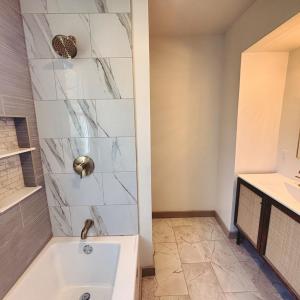 Photo #29 of 122 Brooks Street, Monroe, VA 0.1 acres