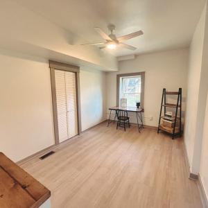 Photo #22 of 122 Brooks Street, Monroe, VA 0.1 acres