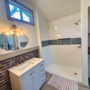 Photo #18 of 122 Brooks Street, Monroe, VA 0.1 acres