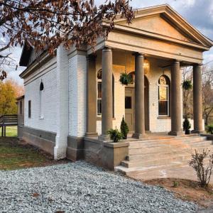 Photo #1 of 122 Brooks Street, Monroe, VA 0.1 acres