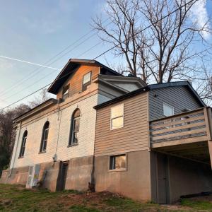 Photo #35 of 122 Brooks Street, Monroe, VA 0.1 acres