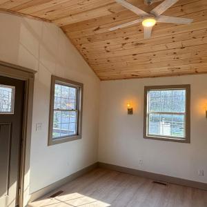 Photo #27 of 122 Brooks Street, Monroe, VA 0.1 acres