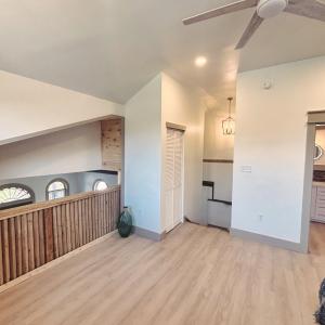 Photo #14 of 122 Brooks Street, Monroe, VA 0.1 acres