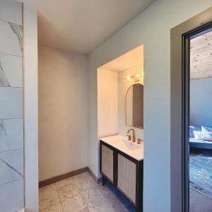 Photo #28 of 122 Brooks Street, Monroe, VA 0.1 acres