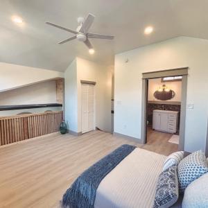 Photo #17 of 122 Brooks Street, Monroe, VA 0.1 acres