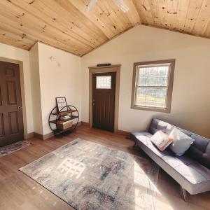 Photo #26 of 122 Brooks Street, Monroe, VA 0.1 acres