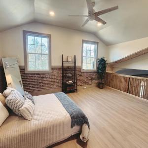 Photo #16 of 122 Brooks Street, Monroe, VA 0.1 acres