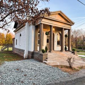 Photo #36 of 122 Brooks Street, Monroe, VA 0.1 acres