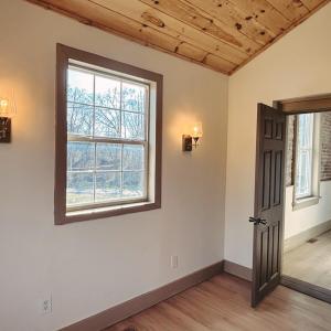 Photo #25 of 122 Brooks Street, Monroe, VA 0.1 acres