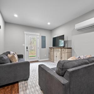 Photo #35 of 1249 Sleepy Oak Lane, Forest, VA 0.1 acres