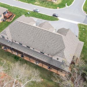 Photo #56 of 1249 Sleepy Oak Lane, Forest, VA 0.1 acres