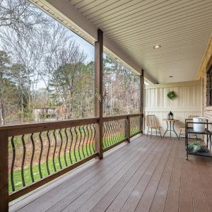 Photo #40 of 1249 Sleepy Oak Lane, Forest, VA 0.1 acres